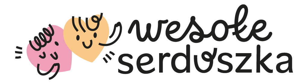 Przedszkole Wesołe Serduszko